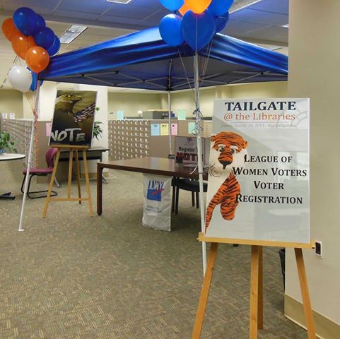 356468.tailgate-the-library-2013